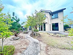 柴田郡柴田町船岡東一丁目 戸建て
