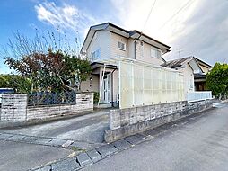 亘理郡亘理町逢隈高屋字保原　戸建て