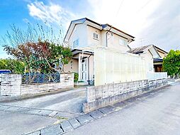 亘理郡亘理町逢隈高屋字保原　戸建て