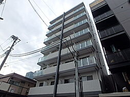 アクシーズグランデ川口西III