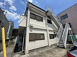 コーポ川島