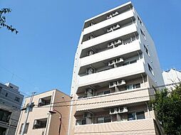 川口市本町1丁目