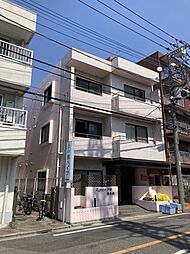 戸田市上戸田1丁目
