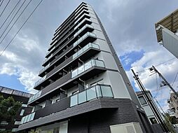 戸田市上戸田2丁目