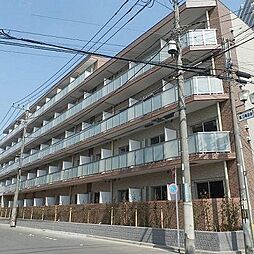 ユリカロゼAZEST川口