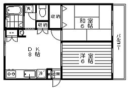 エスパースケイ C103