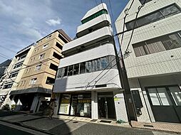 メゾン錦糸町 201