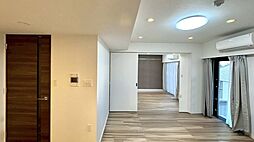 ARKMARK練馬平和台