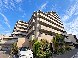 ウィルローズ住吉
