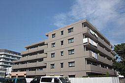 レクセルマンション竹ノ塚第2