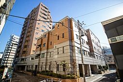 グランドステージ初台