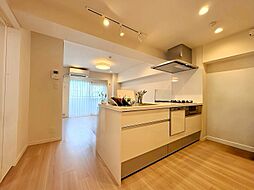 コーポ野村大塚