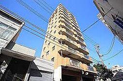 ダイアパレス亀戸・立花