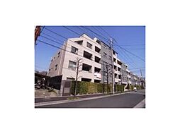 ライオンズヴィアーレ北綾瀬壱番館