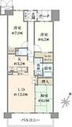 ソフィア習志野