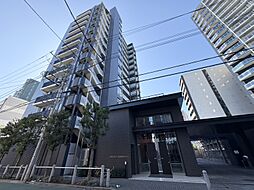 THE ITABASHI レジデンス