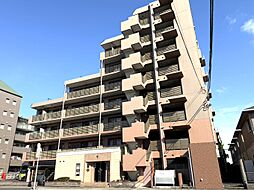 エクセレント浦安