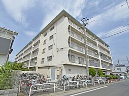 松戸栄町ハイム