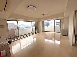 レグノ・グランデ一番町タワー