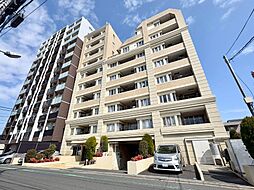 葛飾区新小岩２丁目