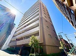 江戸川区西小岩５丁目