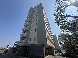 リスタ東武練馬アソシア