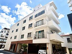 サンライフ本町