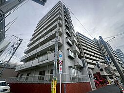 ライオンズマンション西早稲田