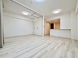 プレミスト志村三丁目