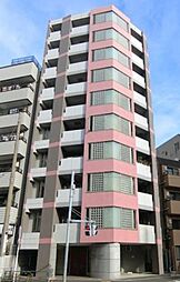 グランベル新小岩