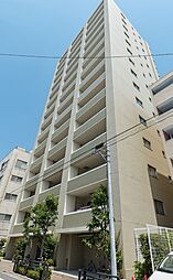 Brillia板橋大山