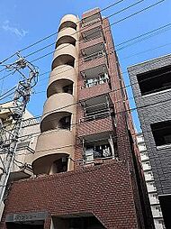 メイフラワー