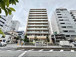 ブランズ錦糸町