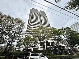 ニューシティ東戸塚タワーズシティ1st