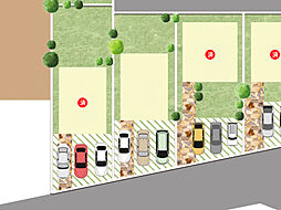 奈良県北葛城郡上牧町