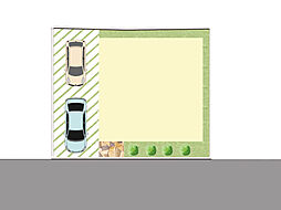 堺市中区深井北町II