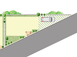 神戸市兵庫区浜中町III