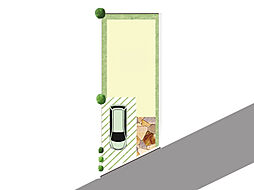 神戸市兵庫区浜中町III