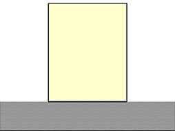 千葉県山武市沖渡