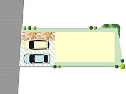 枚方市樋之上町