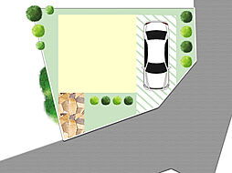 大阪市港区弁天