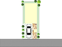 大阪市住之江区粉浜