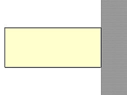 和泉市幸3丁目の土地