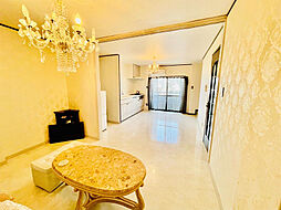 堺市堺区五月町