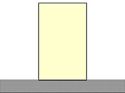 奈良県北葛城郡上牧町下牧6丁目