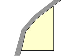 泉佐野市泉ケ丘