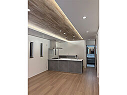 堺市堺区神保通