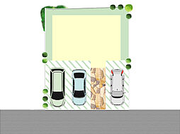 泉南郡熊取町野田