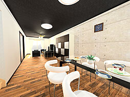 堺市南区鴨谷台