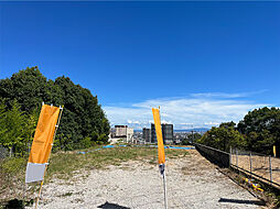 宝塚市紅葉ガ丘